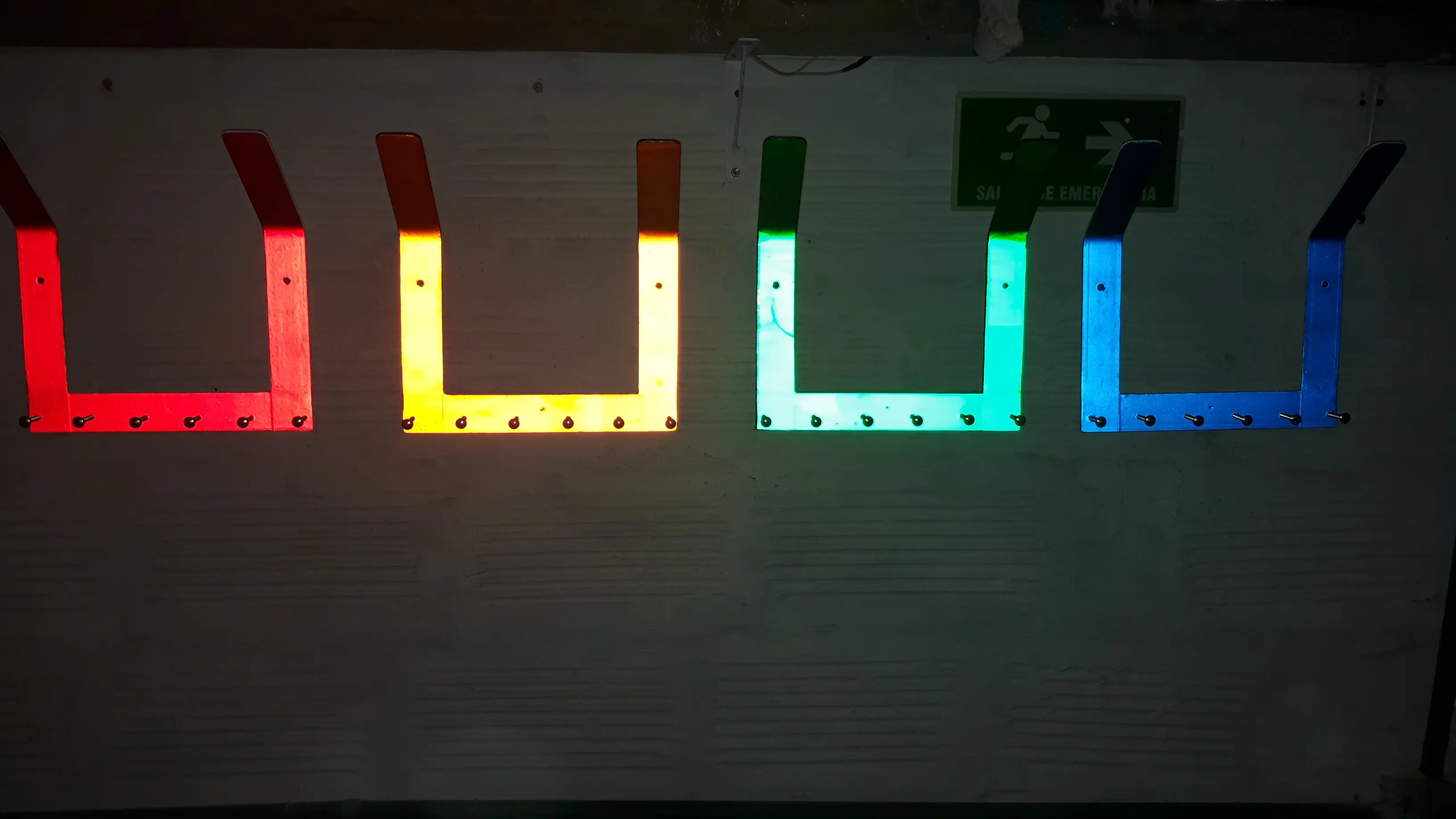 Cómo elegir sillas ergonómicas para oficina en Bogotá